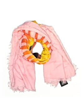 Gucci Scarf (view 1)