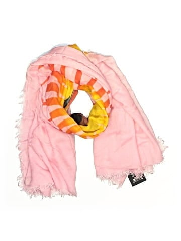 Gucci Scarf (view 1)