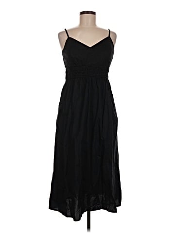 Old Navy Casual Dress (view 1)