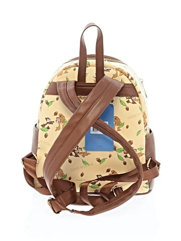 Disney X Danielle Nicole Backpack (view 2)