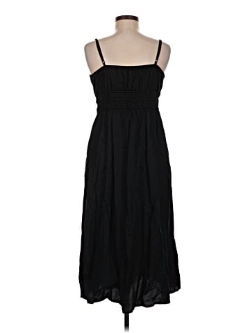 Old Navy Casual Dress (view 2)