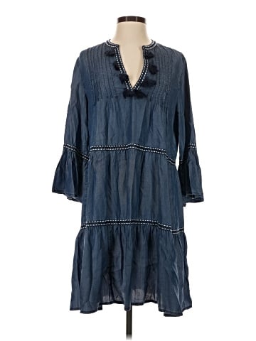 Tommy Bahama Casual Dress (view 1)
