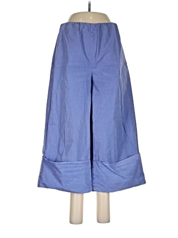 Free People Casual Pants (view 1)
