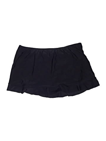 Croft & Barrow Skort (view 2)