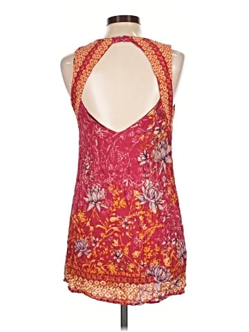 Ecote Casual Dress (view 2)