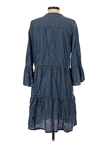 Tommy Bahama Casual Dress (view 2)