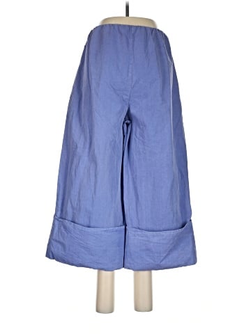 Free People Casual Pants (view 2)