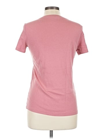 Eddie Bauer Short Sleeve Top (view 2)