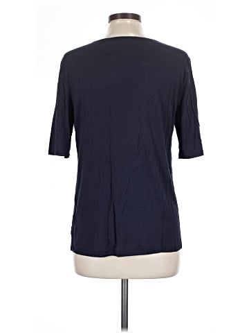 Ellen Tracy Short Sleeve Top (view 2)