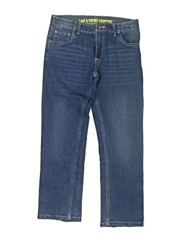 Lee Jeans (view 1)