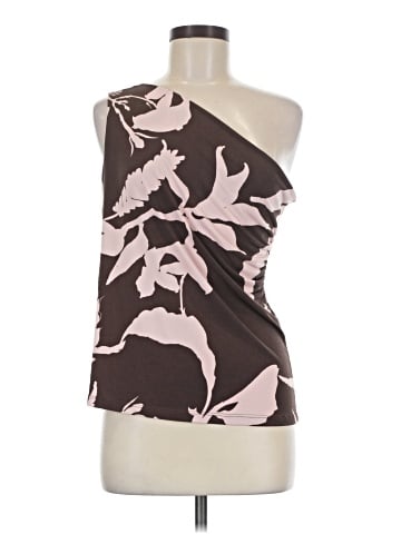 Clara Sun Woo Kimono (view 1)