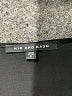 Nik and Nash Solid Black Jumpsuit Size S - photo 4