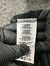 Nik and Nash Solid Black Jumpsuit Size S - photo 5