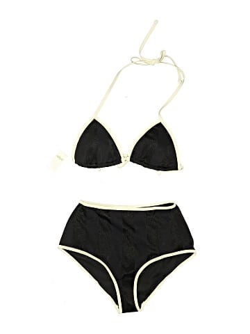 Aerie Two Piece Swimsuit (view 1)
