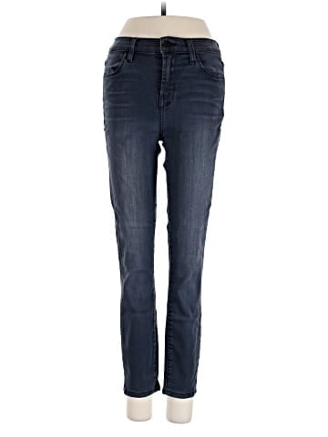 J Brand Jeans (view 1)