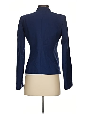 Theory Wool Blazer (view 2)