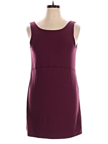 SPANX Casual Dress (view 1)