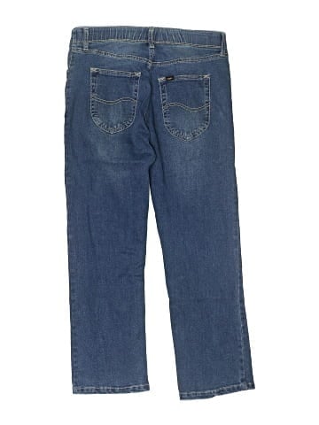 Lee Jeans (view 2)