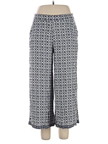 Max Studio Casual Pants (view 1)