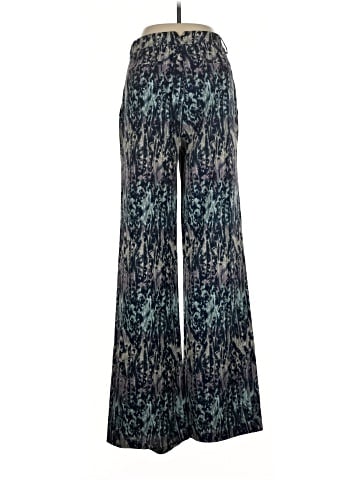 BCBGMAXAZRIA Dress Pants (view 2)