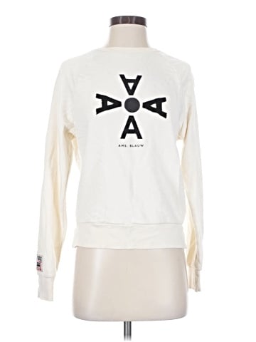 Scotch & Soda Sweatshirt (view 1)