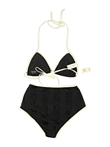 Aerie Two Piece Swimsuit (view 2)