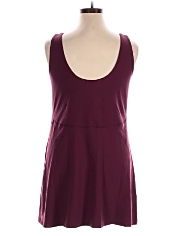 SPANX Casual Dress (view 2)