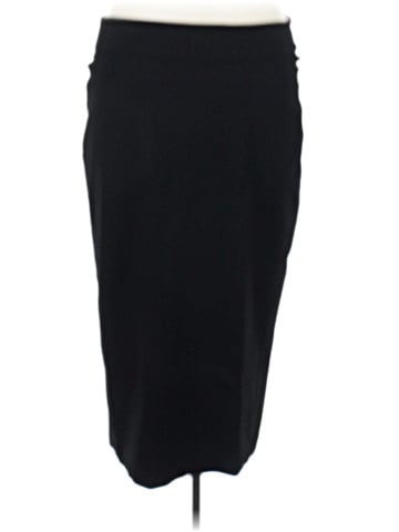 Vince Camuto Formal Skirt (view 1)