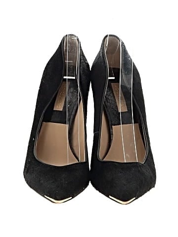 MICHAEL Michael Kors Heels (view 2)