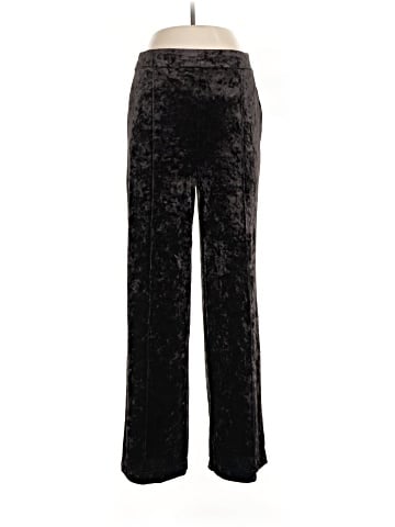 Lyssé Casual Pants (view 1)