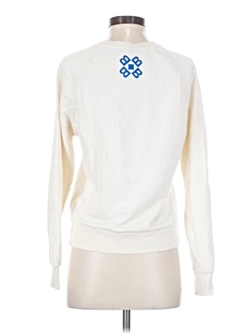 Scotch & Soda Sweatshirt (view 2)
