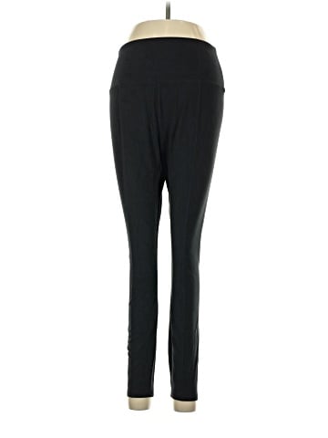 Simply Vera Vera Wang Active Pants (view 1)