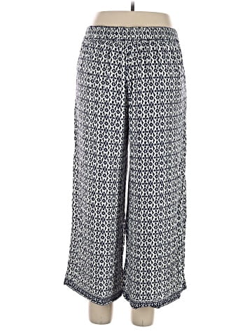 Max Studio Casual Pants (view 2)