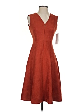 Calvin Klein Cocktail Dress (view 1)