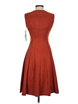 Calvin Klein Cocktail Dress (view 2)