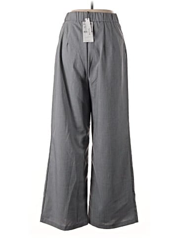 Stradivarius Dress Pants (view 2)