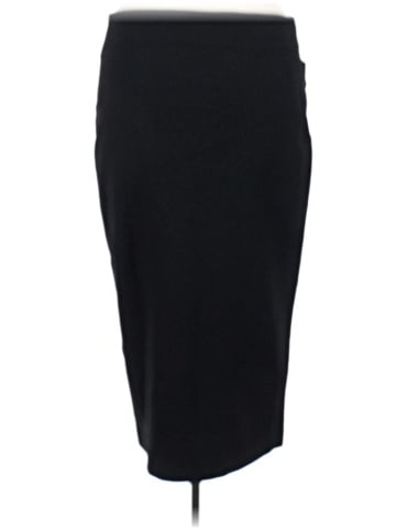 Vince Camuto Formal Skirt (view 2)