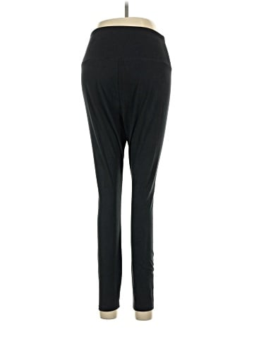 Simply Vera Vera Wang Active Pants (view 2)