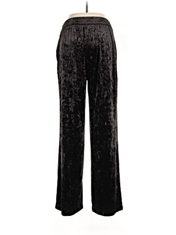Lyssé Casual Pants (view 2)