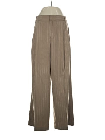 Zara Dress Pants (view 1)