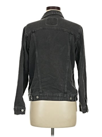 Levi's Denim Jacket (view 2)