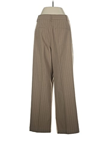 Zara Dress Pants (view 2)