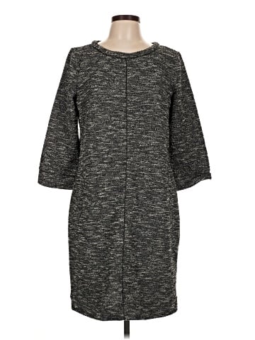 Banana Republic Casual Dress (view 1)