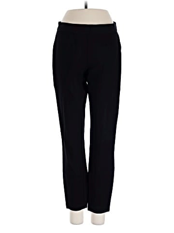 J.Crew Active Pants (view 1)