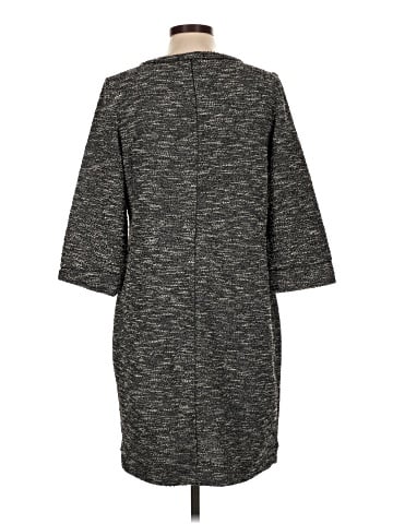 Banana Republic Casual Dress (view 2)