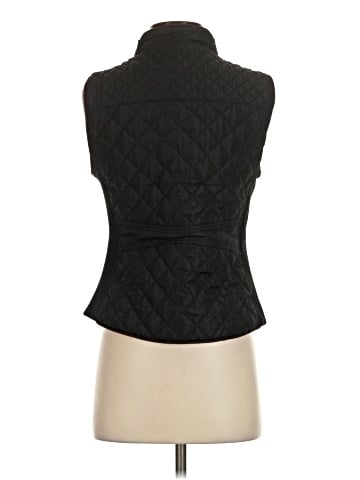 Love Tree Vest (view 2)