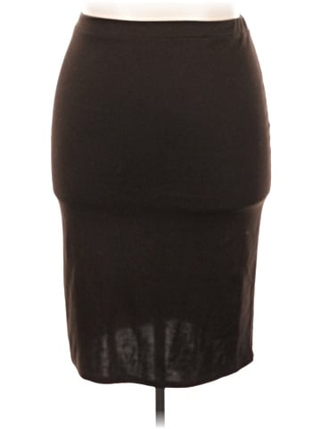 Moa U.S.A. Casual Skirt (view 1)