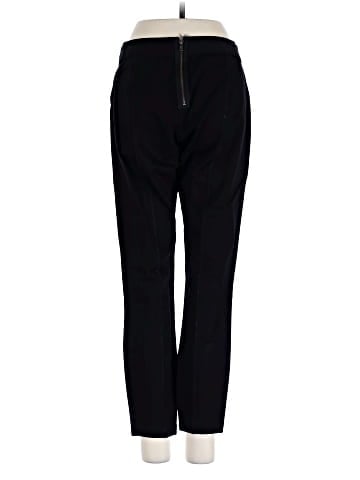 J.Crew Active Pants (view 2)