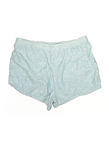 Soma Shorts (view 2)