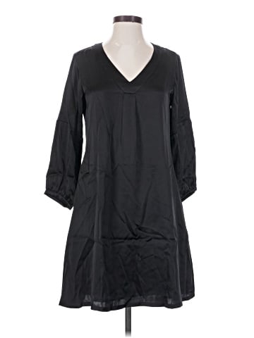 Garnet Hill Casual Dress (view 1)